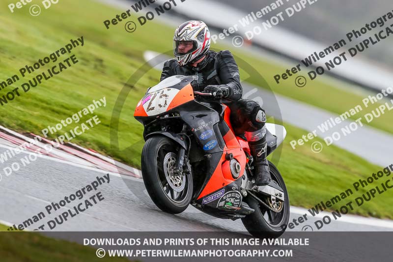 Oulton Park 14th March 2020;PJ Motorsport Photography 2020;anglesey;brands hatch;cadwell park;croft;donington park;enduro digital images;event digital images;eventdigitalimages;mallory;no limits;oulton park;peter wileman photography;racing digital images;silverstone;snetterton;trackday digital images;trackday photos;vmcc banbury run;welsh 2 day enduro